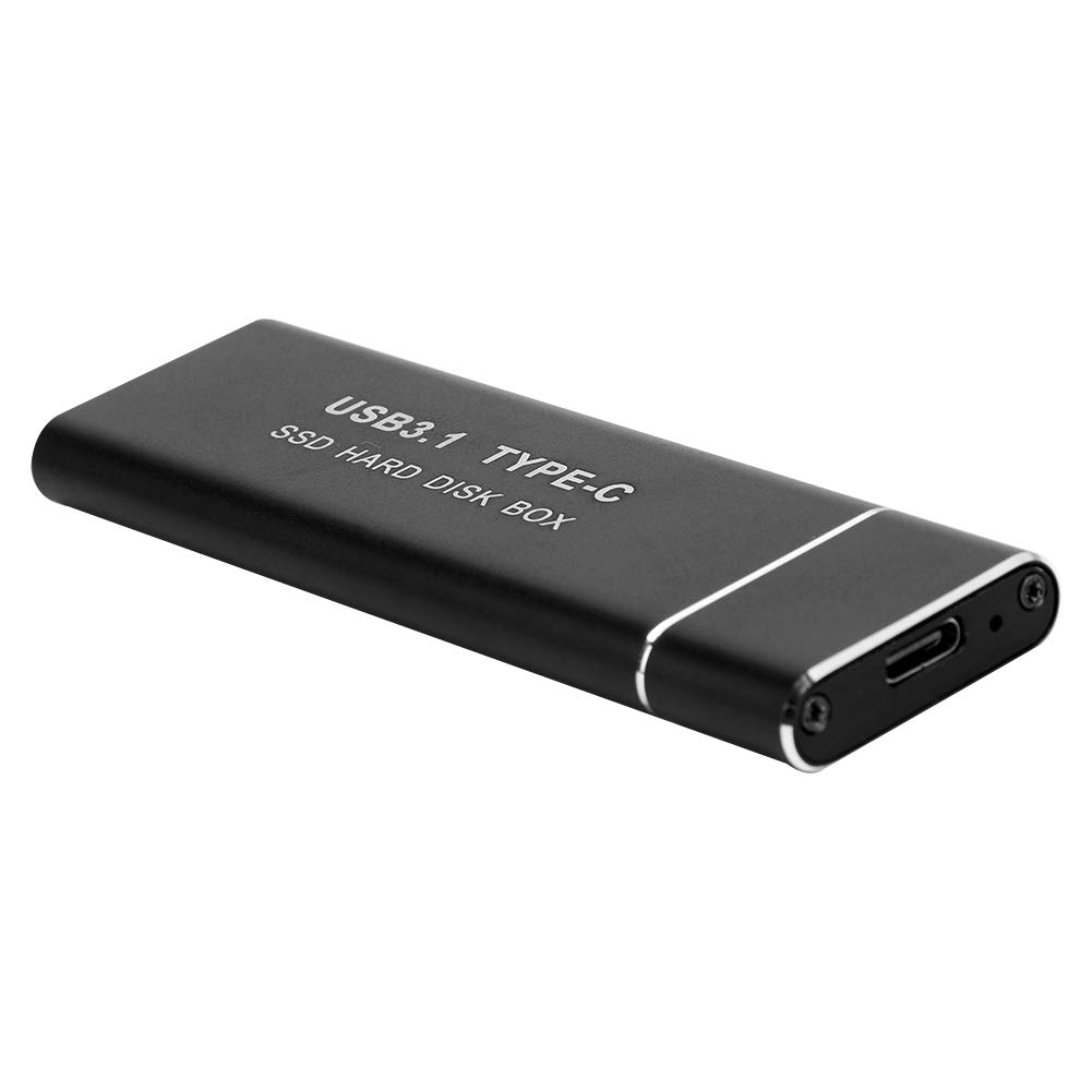 /storage/photos/COMPUTER ACCESSORIES/CASING AND HARD DISK ENCLOSER/M.2 SSD EXTERNAL  CASING (TYPE C)/51DlKWU9wyL._SL1001_.jpg